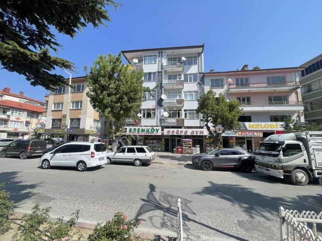 Akşehir, Konya içerisinde kiralık mülk