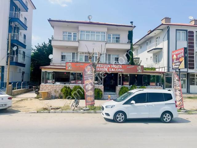 Akşehir, Konya içerisinde kiralık mülk