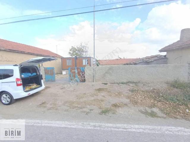 Akşehir, Konya içerisinde kiralık Villa