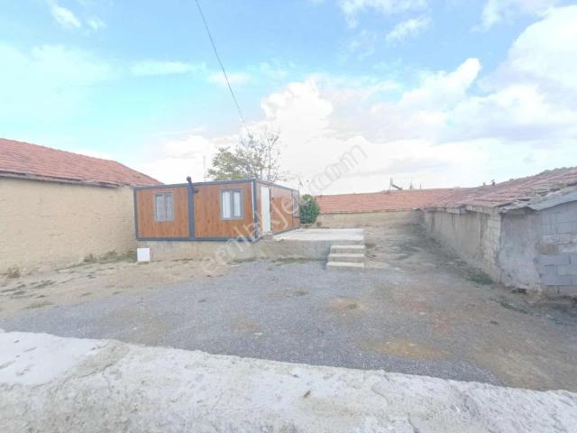 Akşehir, Konya içerisinde kiralık Villa