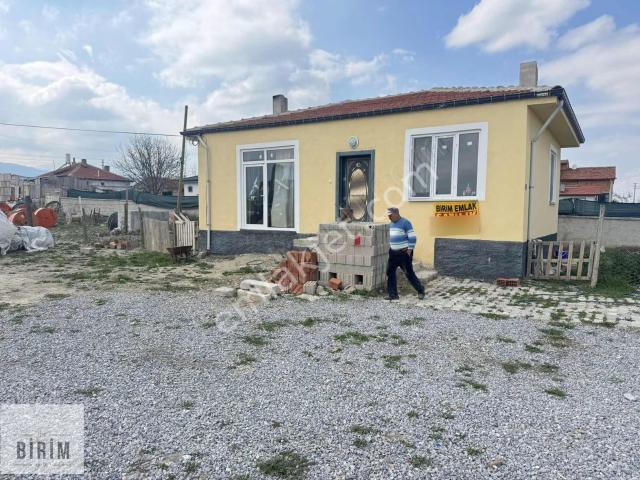 Akşehir, Konya içerisinde satılık Villa