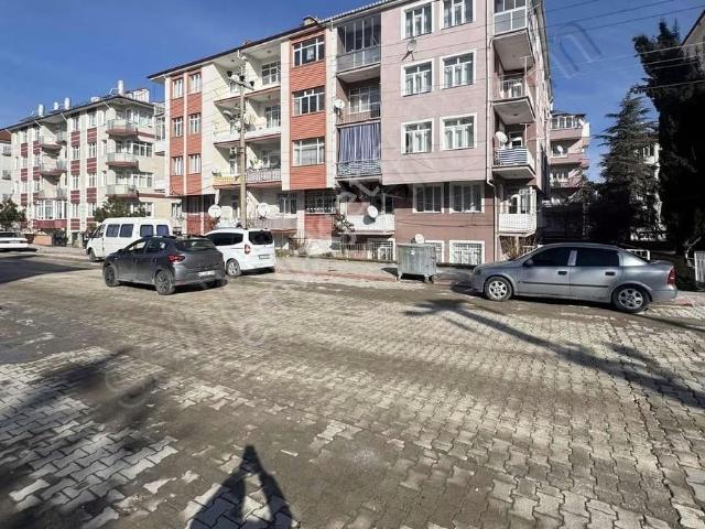 Akşehir, Konya içerisinde satılık mülk
