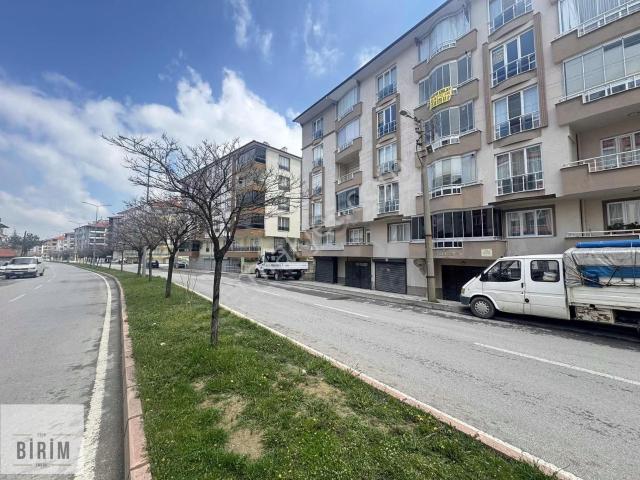 Akşehir, Konya içerisinde satılık mülk