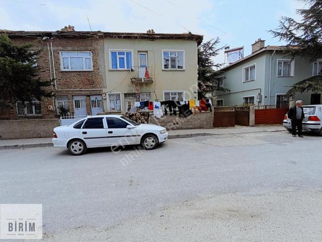 Akşehir, Konya içerisinde satılık Villa