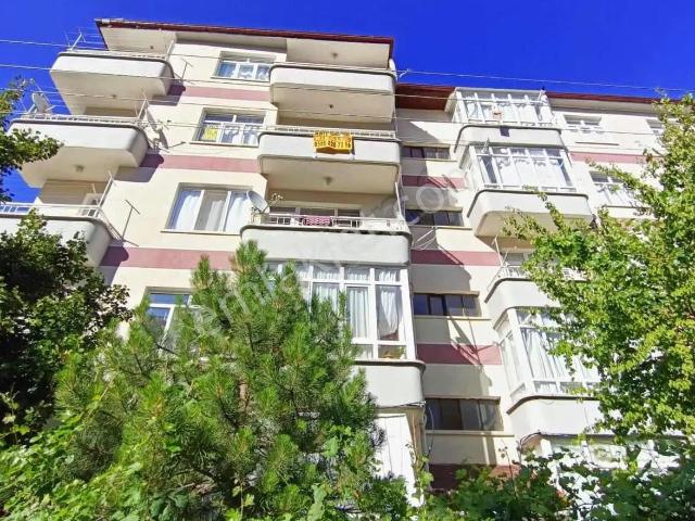 Akşehir, Konya içerisinde satılık mülk