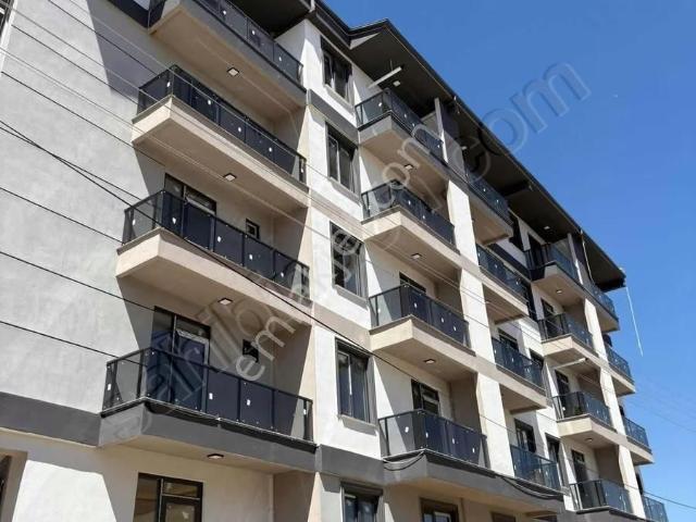 Afyon Merkez, Afyonkarahisar içerisinde satılık mülk