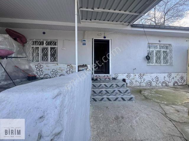Akşehir, Konya içerisinde satılık Villa