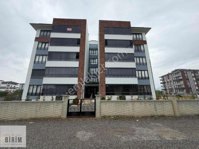 Akşehir, Konya içerisinde satılık mülk