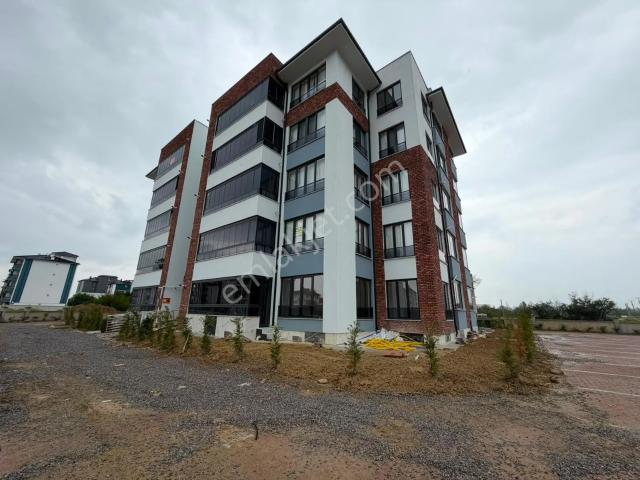 Akşehir, Konya içerisinde satılık mülk