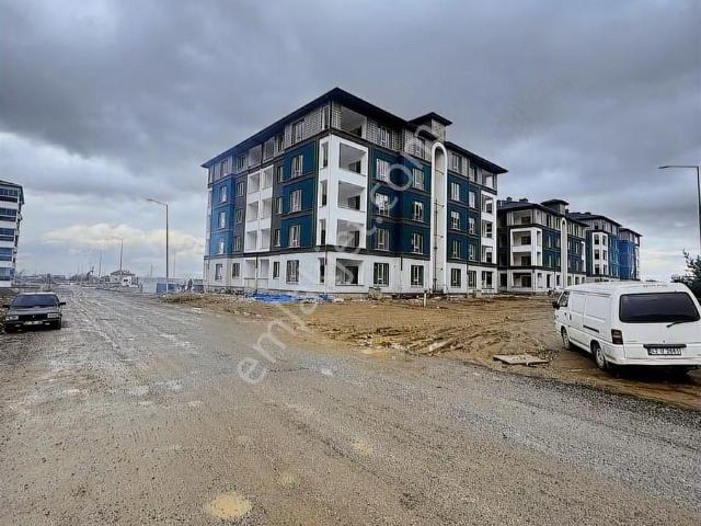 Akşehir, Konya içerisinde satılık mülk