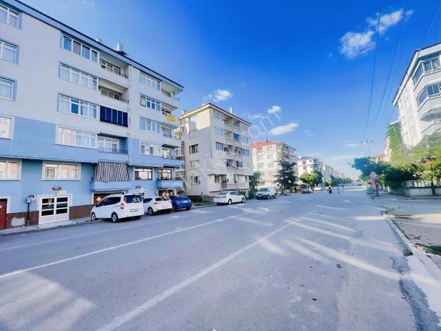Yenimahalle, Akşehir içerisinde satılık mülk