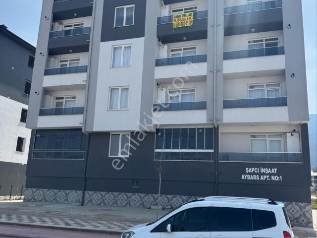 Akşehir, Konya içerisinde kiralık mülk