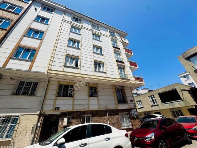 İstanbul içerisinde satılık mülk