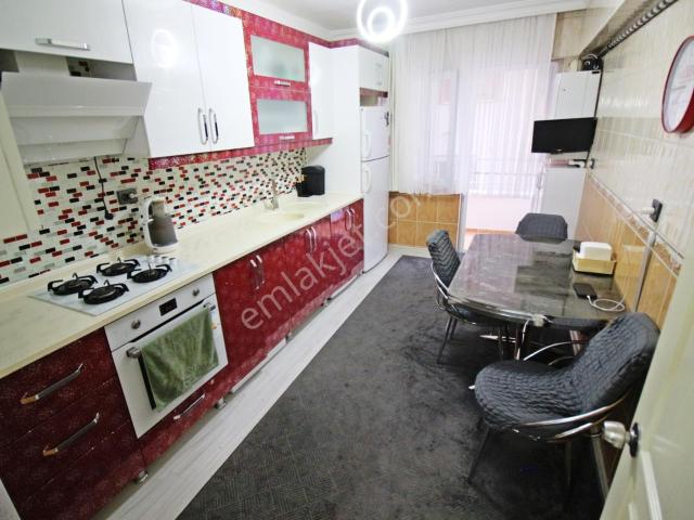 Etimesgut, Ankara içerisinde satılık mülk