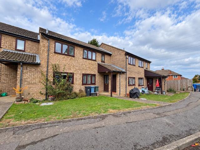 Apartment for rent in High Wycombe Community Board, High Wycombe