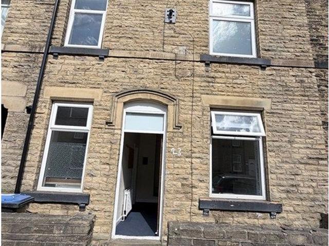 House for rent in West Bowling, West Yorkshire