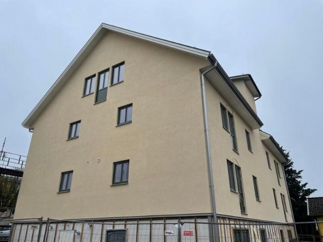 Lägenhet hyra i Växjö, Kronoberg