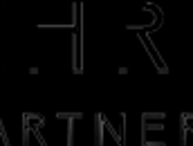 Villa till salu i Stockholm