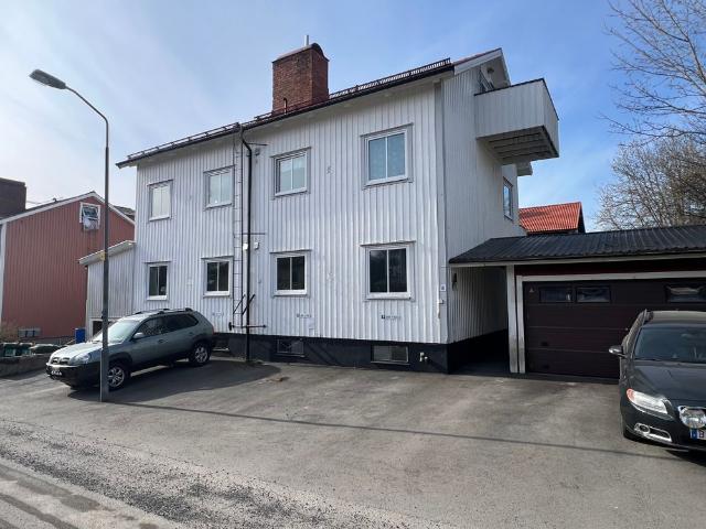 Lägenhet hyra i Gävle, Gävleborg