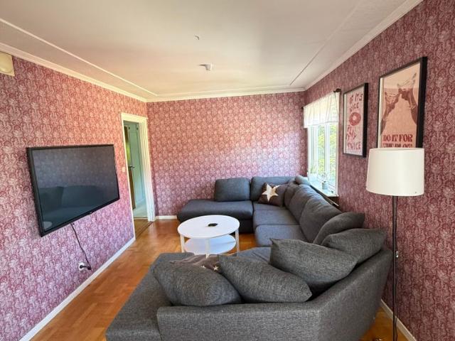 Hus hyra i Gävle, Gävleborg