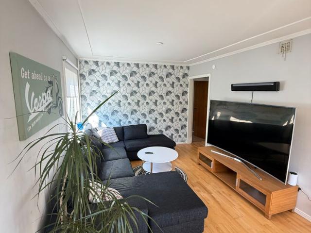 Hus hyra i Gävle, Gävleborg