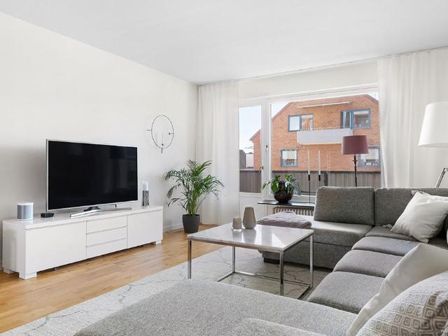 Lägenhet hyra i Södertälje, Stockholm