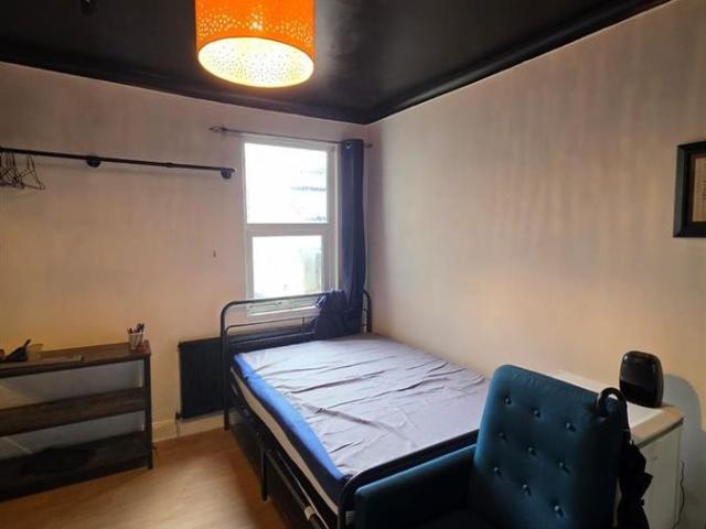 Studio for rent in London Borough of Ealing, Greater London
