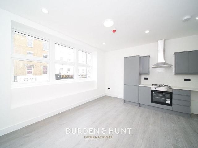 Apartment for rent in Cat Hill, Isle Of Man