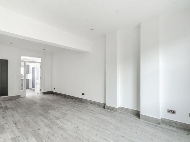 House for rent in Tulse Hill, Greater London