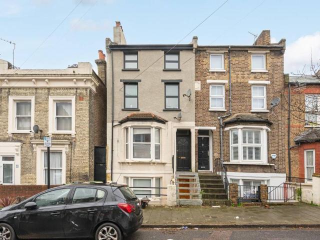Apartment for rent in West Dulwich, Greater London