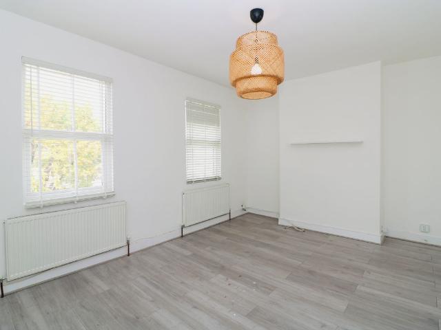 Apartment for rent in London Borough of Bromley, Greater London
