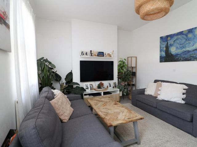 House for rent in Penge, Greater London