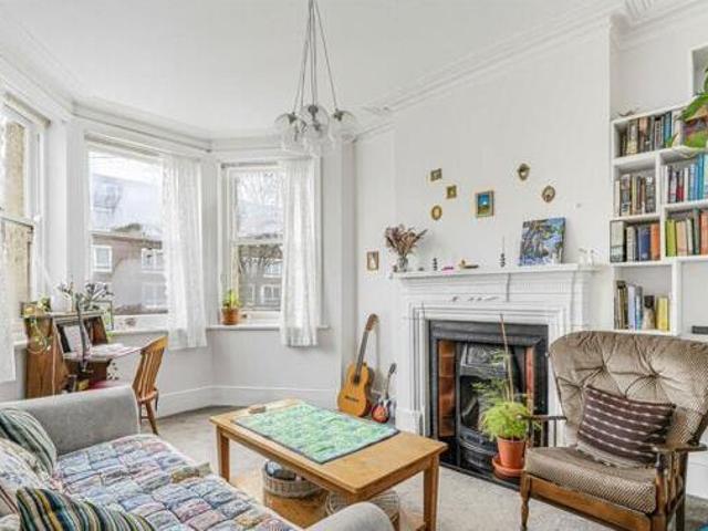 House for sale in City of London, Greater London