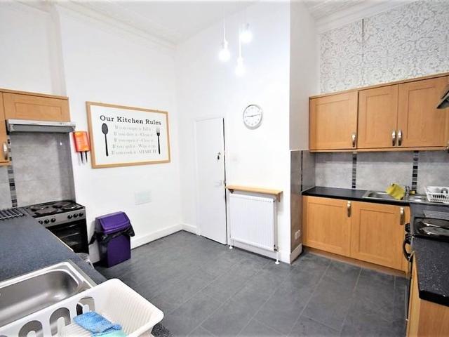 Studio for rent in London Borough of Ealing, Greater London