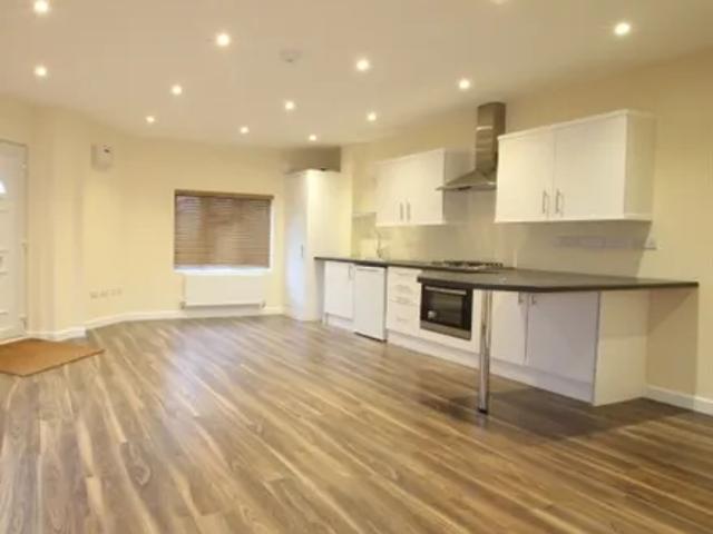 Apartment for rent in Penge, Greater London