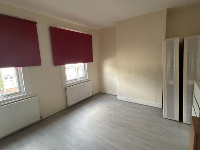 Room for rent in Greater London