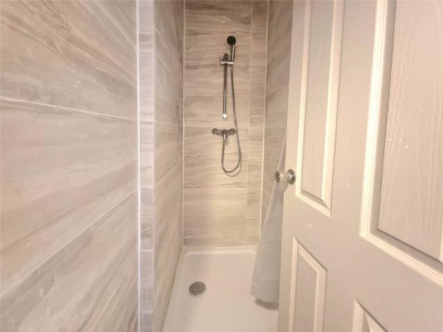 House for rent in Sidcup, Albany Park