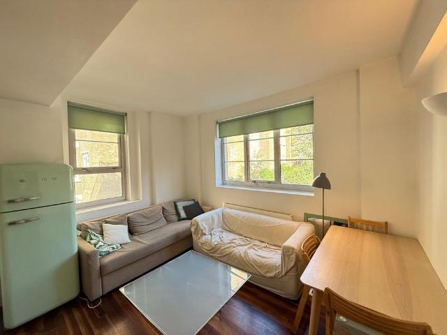 House for rent in Bethnal Green, Greater London