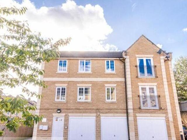 House for sale in Birkby, Huddersfield