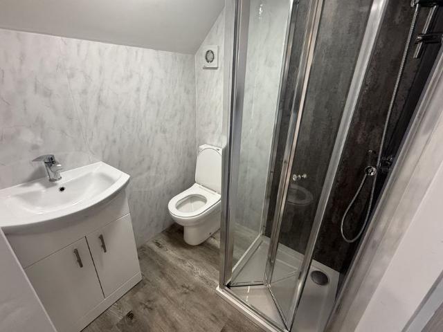 Apartment for rent in Birkby, Huddersfield