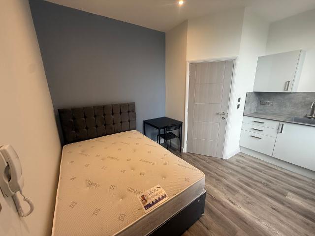 House for rent in Birkby, Huddersfield