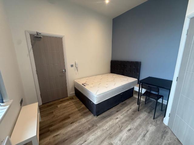 House for rent in Birkby, Huddersfield