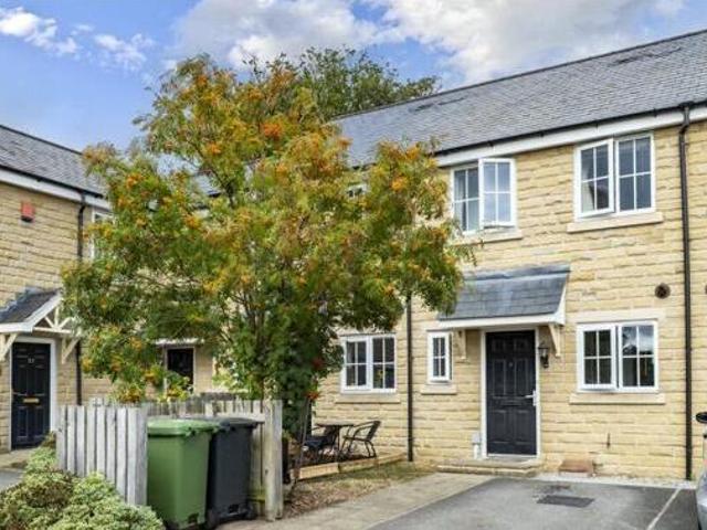House for sale in Birkby, Huddersfield