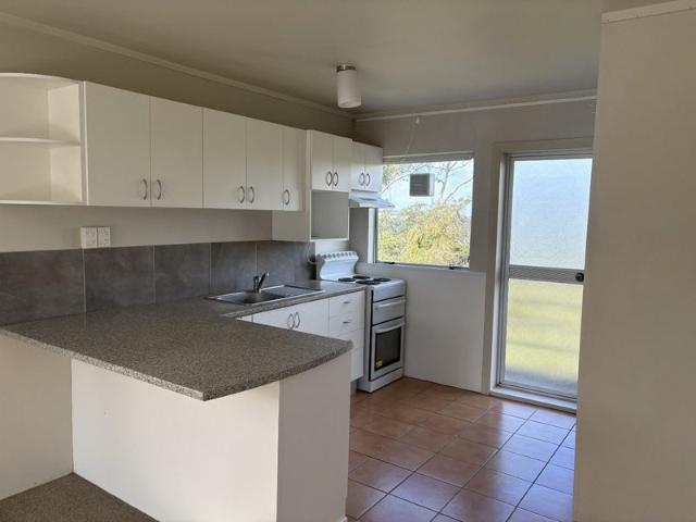 Apartment for rent in Wairau Valley, Oroua County