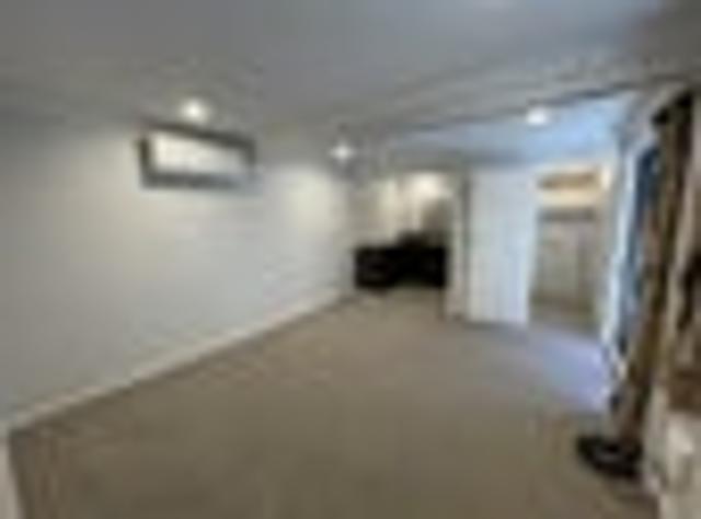 Apartment for rent in Verrans Corner, Kaipātiki