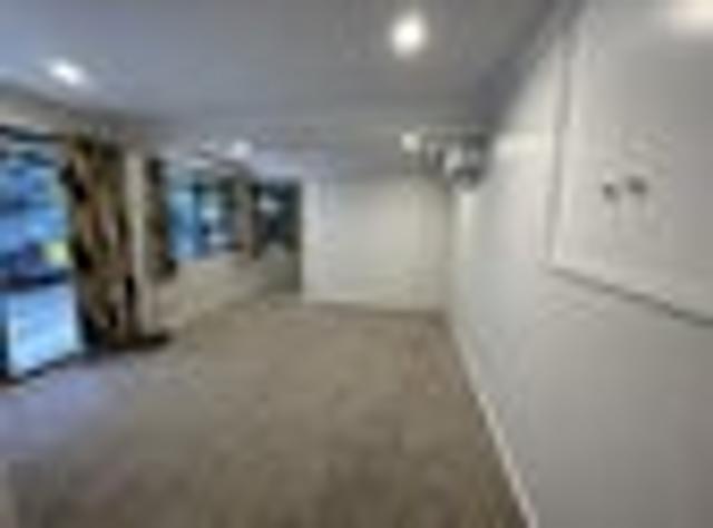 Apartment for rent in Wairau Valley, Oroua County