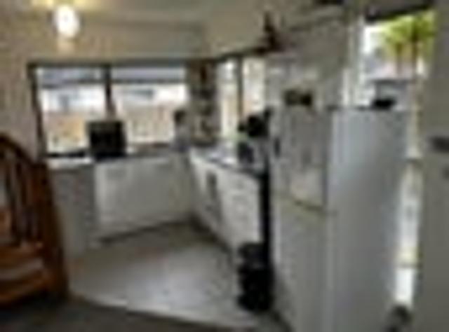 Apartment for rent in Wairau Valley, Oroua County