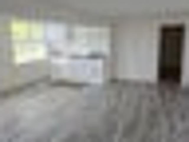 Apartment for rent in Wairau Valley, Oroua County