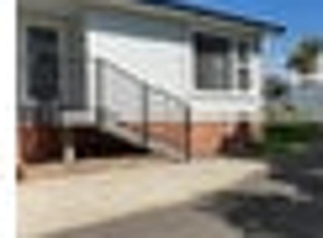 Apartment for rent in Wairau Valley, Oroua County