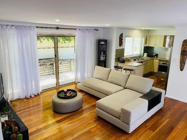 Room for rent in Toombul, Queensland